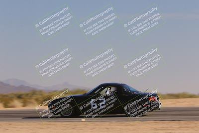 media/Dec-02-2023-Speed Ventures (Sat) [[b82c9ebe82]]/5-Purple Group/Session 3 (Turn 9)/